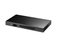 Cudy 28p GS2028PS4 (24x10/100/1000Mbit PoE+, 4xSFP/Combo) - 1110365 - zdjęcie 3